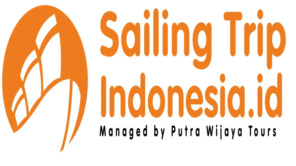 Diving Trip Indonesia by Sailing Trip Indonesia