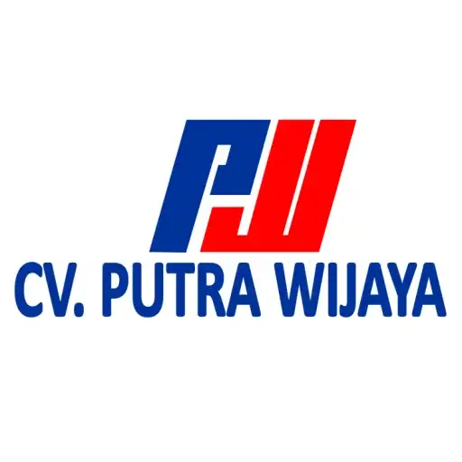 Kebijakan Privasi