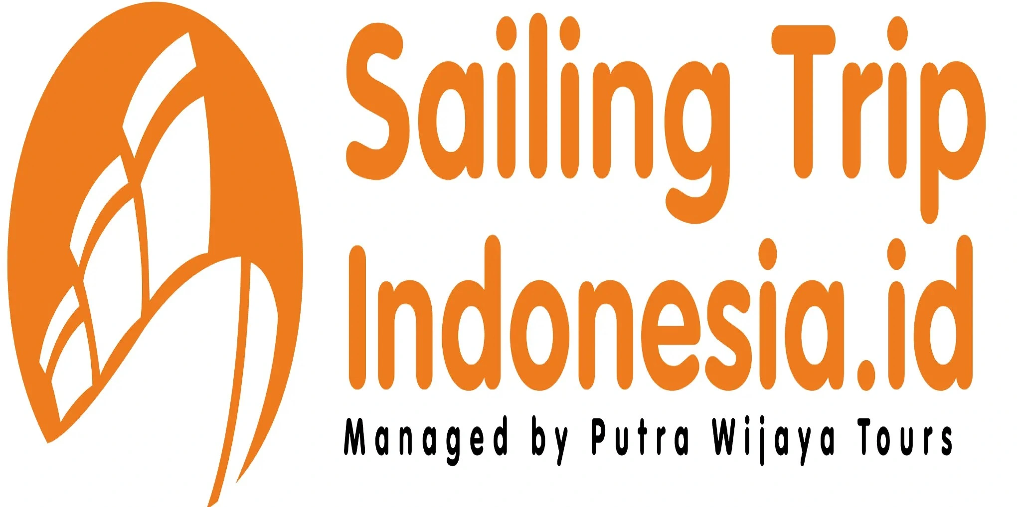 Paket Wisata Labuan Bajo 4 Hari 3 Malam dari Surabaya