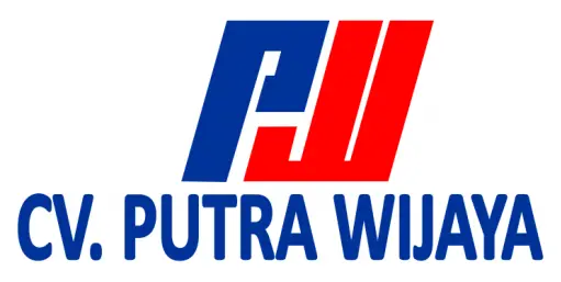 Tentang Kami