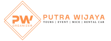 CV. Putra Wijaya