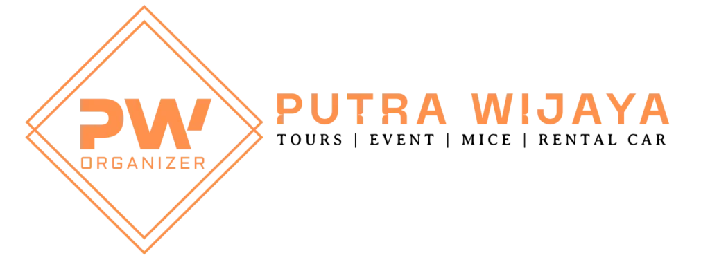 Lowongan Kerja Accounting Staff