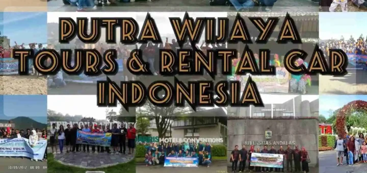 Sewa Hiace Luxury Banyuwangi